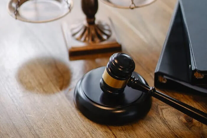 The Lawyer European Awards shortlist