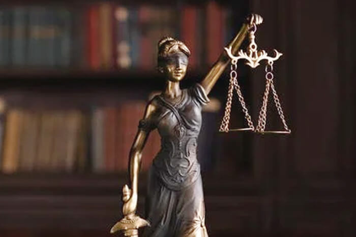 Six firms that are setting the trend