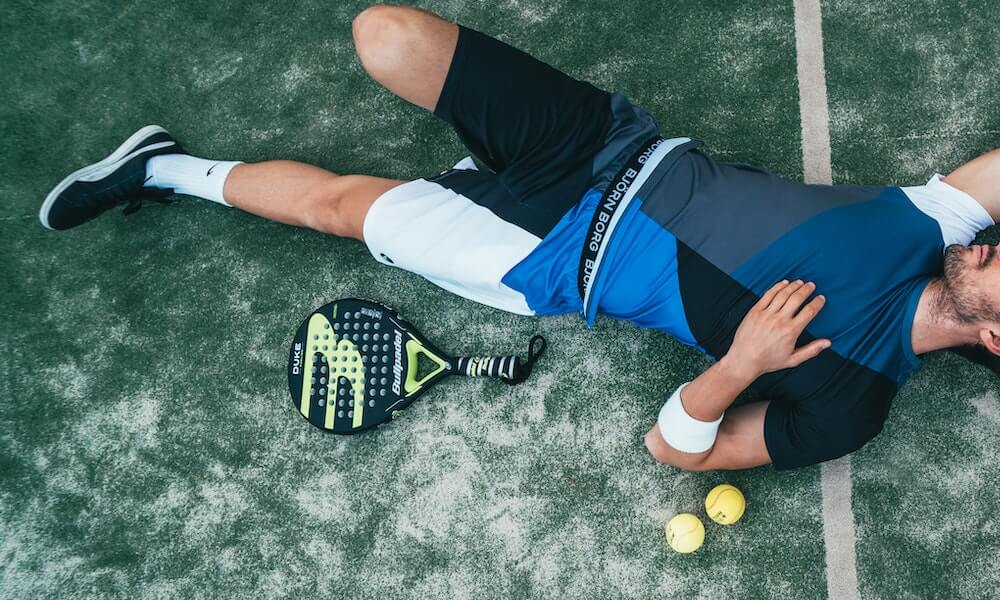 Fueling Your Workouts for Optimal Performance