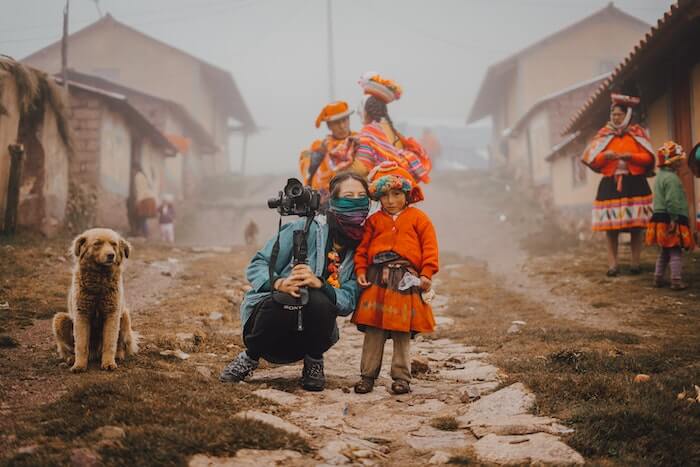 Polishing Your Writing for Impact and Clarity